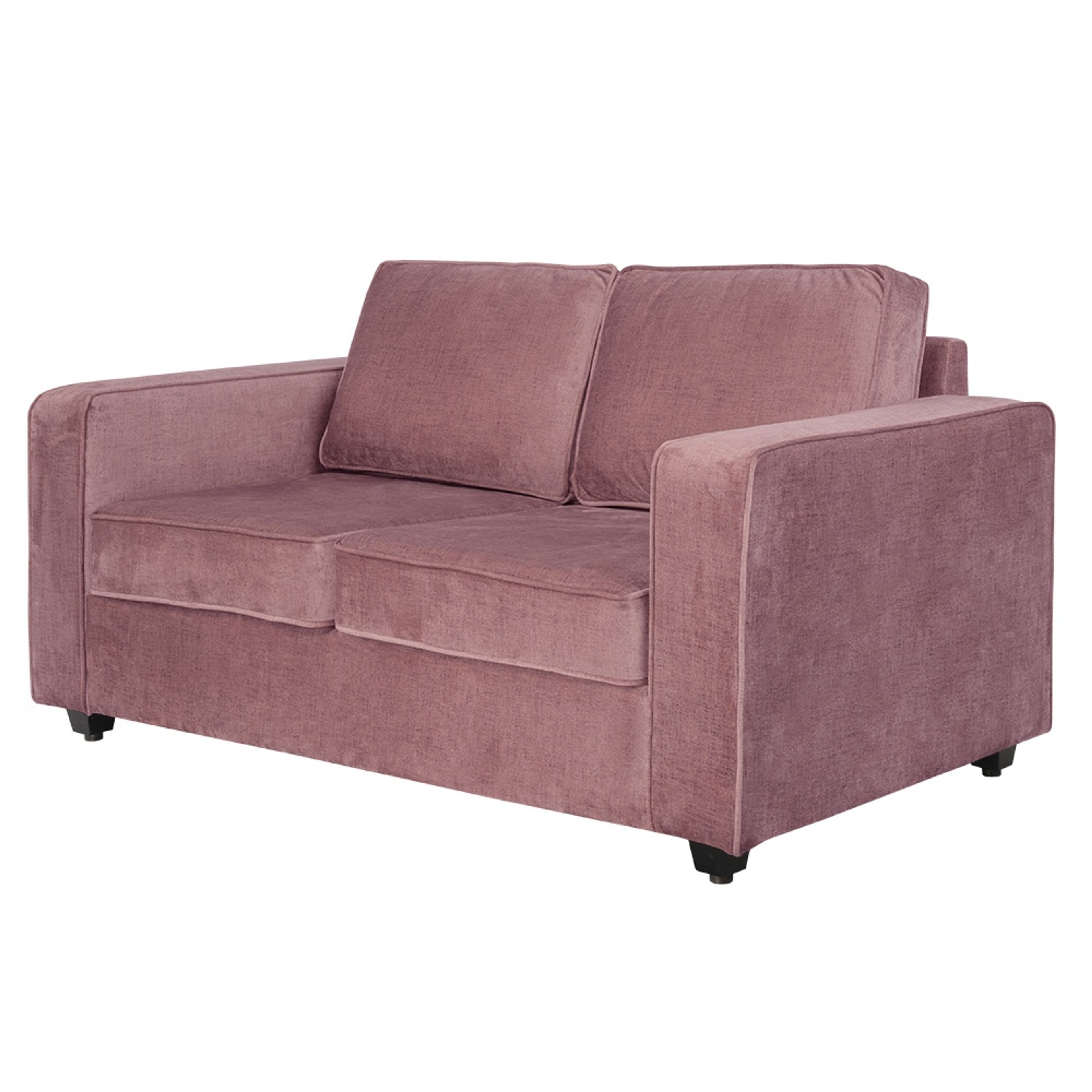 img/sofa-sets/napper plus/rose brown/32/5.jpg